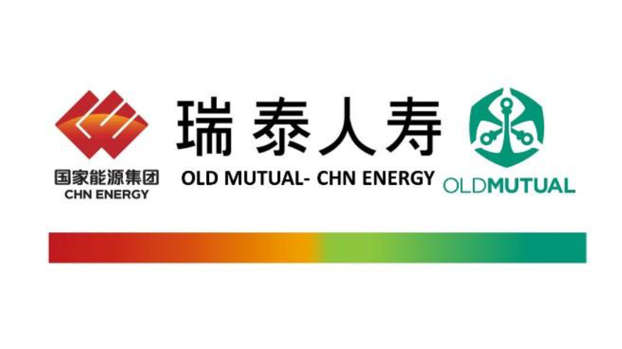 瑞泰人寿保险有限公司重庆分公司