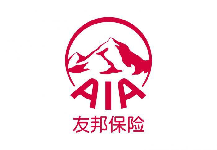 培训专员_友邦保险有限公司江苏分公司人才招聘信息