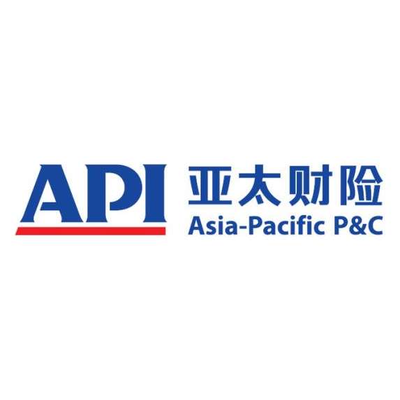 大案查勘岗_亚太财产保险有限公司深圳分公司人才招聘
