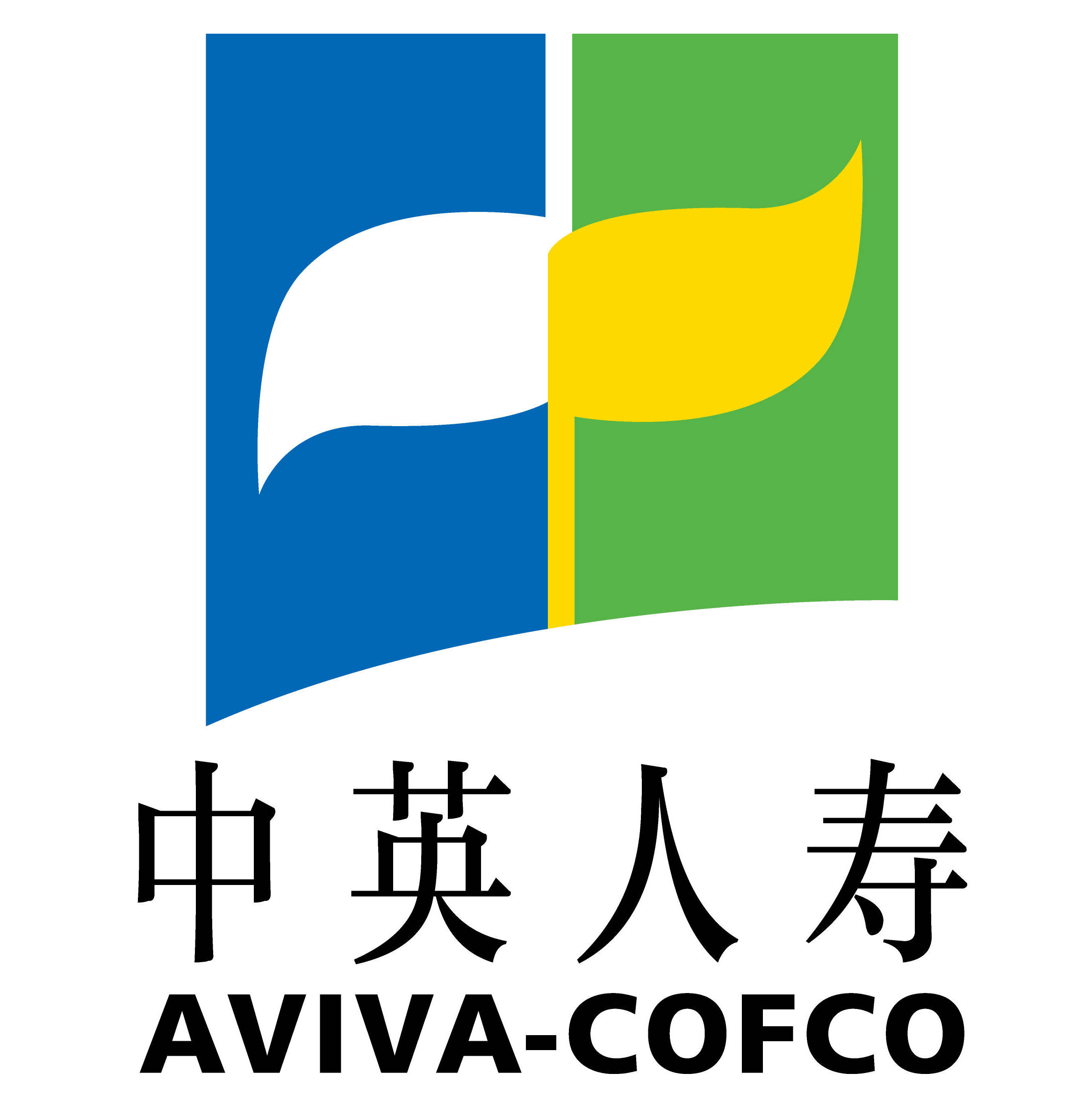 审计室-内部审计岗_中英人寿保险有限公司北京分公司人才招聘信息_圈