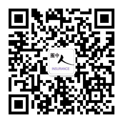 1583930941106624.jpg